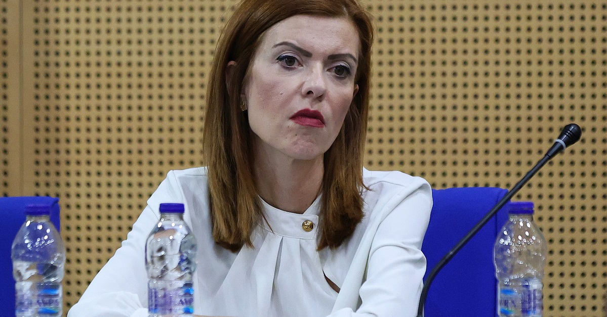 Από τη Θεσσαλία στη ΔΕΘ ο «κουμπαράς» για τα παιδιά