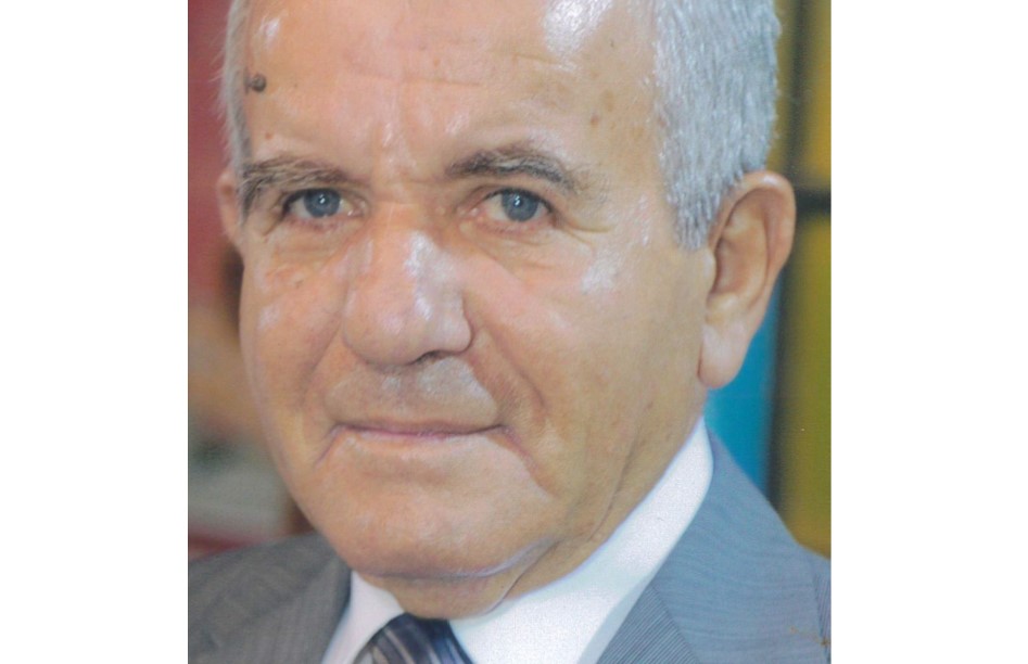 Αύριο Κυριακή στη Λάρισα η κηδεία του Ανδρέα Μαλισόβα