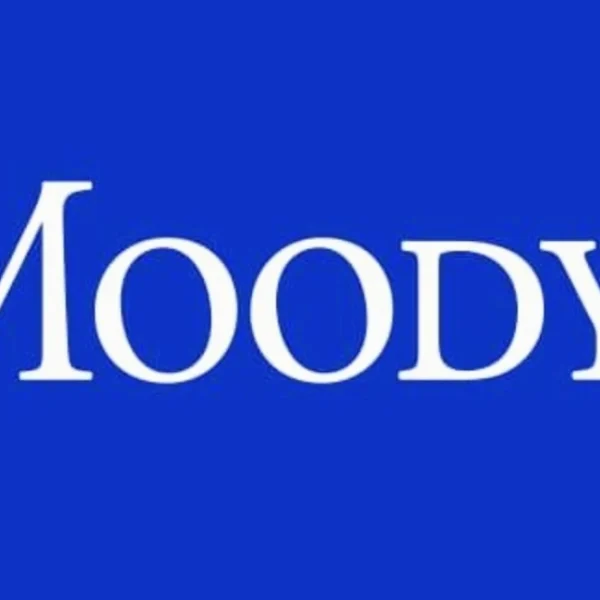 Moody’s: Δεν αναβάθμισε την Ελλάδα – Τί πραγματικά λέει για χρέος, παραγωγικότητα και υπερχρεωμένα νοικοκυριά