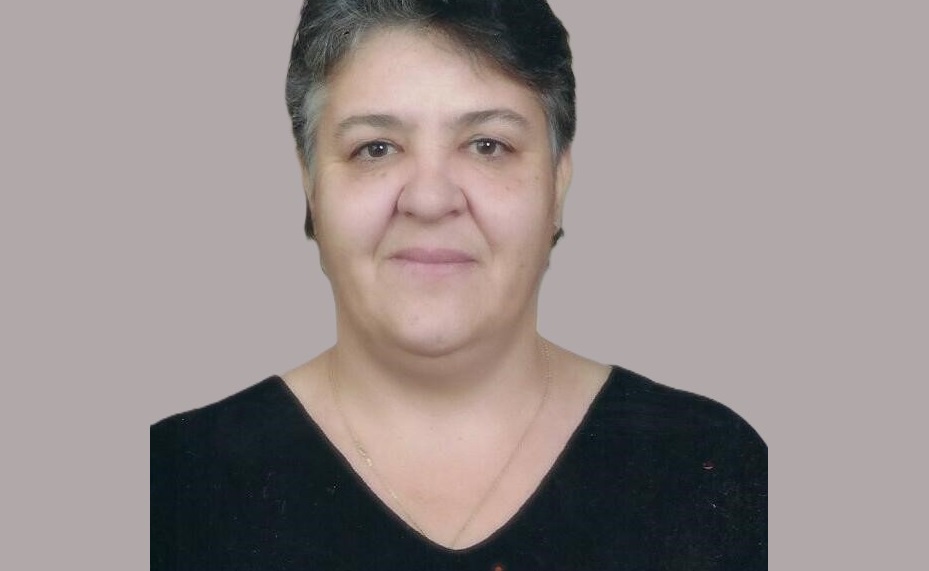 Θλίψη για τον θάνατο της 67χρονος Αικατερίνης Μπαγκούα – Σήμερα στον Τύρναβο η κηδεία της