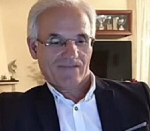 PISA 2025: Ο καθρέφτης της μαθηματικής εκπαίδευσης στην Ελλάδα