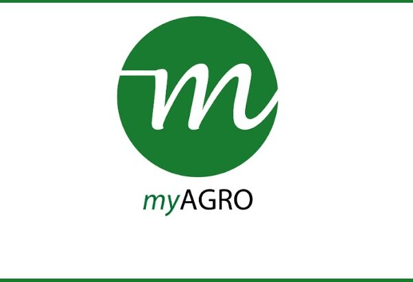 ΥΠΑΑΤ-ΑΑΔΕ: Νέες βελτιώσεις στο myAGRO – Τι ισχύει για τους ΚΑΕΚ