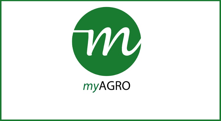 ΥΠΑΑΤ-ΑΑΔΕ: Νέες βελτιώσεις στο myAGRO – Τι ισχύει για τους ΚΑΕΚ