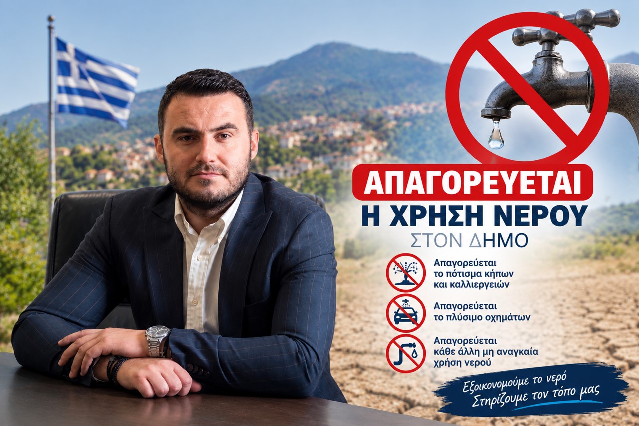 ΑλλάΖουμε για Ουράνιο στα Καλύβια: Πολλά τα ερωτήματα, καμία δικαιολογία