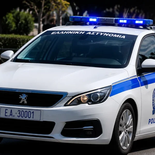 Κυψέλη: Το νεκρό βρέφος ήταν μόνο η αρχή