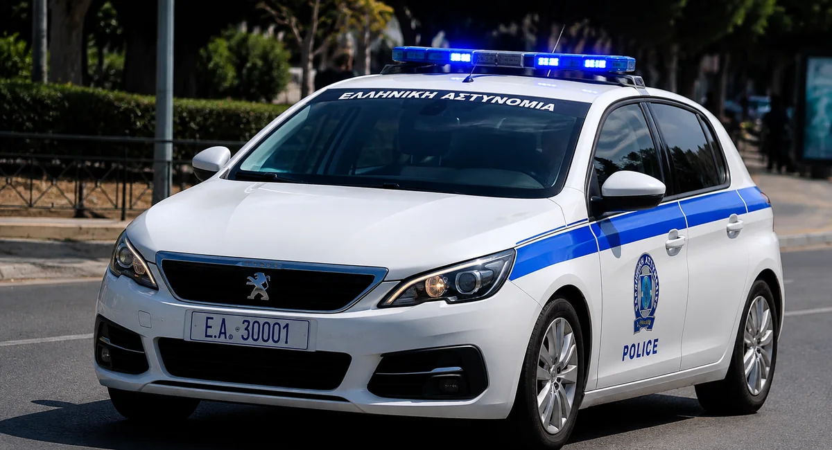Κυψέλη: Το νεκρό βρέφος ήταν μόνο η αρχή