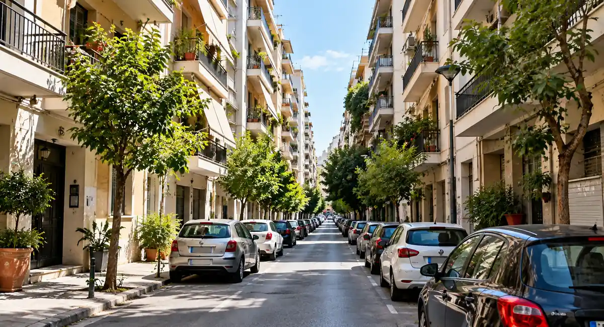 Επιστροφή ενοικίου σε εκπαιδευτικούς και υγειονομικούς που υπηρετούν μακριά από τον τόπο κατοικίας τους