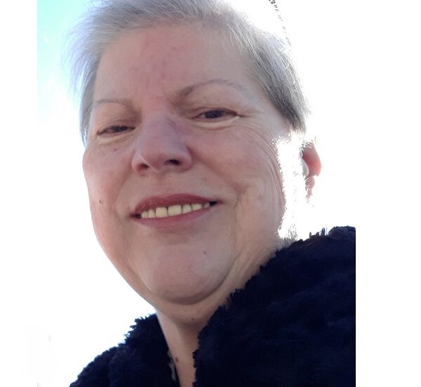 Θλίψη για τον θάνατο της 67χρονης Παναγιώτας Τσαβδάρη – Αύριο Τετάρτη στη Λάρισα η κηδεία