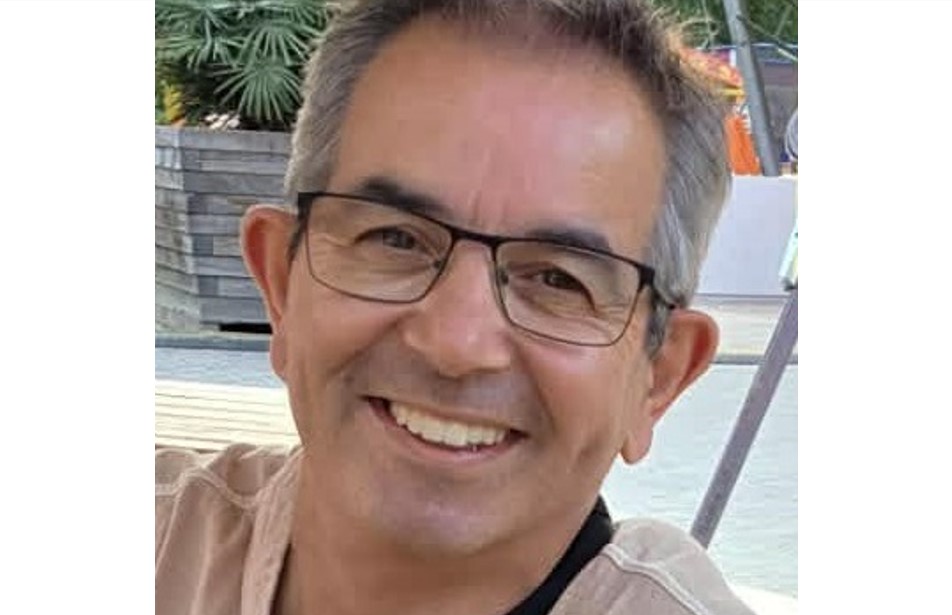 Θλίψη για το θάνατο του 58χρονου Πέτρου Ζωρτού – Αύριο Τετάρτη στη Λάρισα η κηδεία του