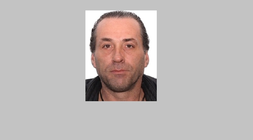 Εξαφανίστηκε 48χρονος Λαρισαίος – Silver Alert από τη γραμμή ζωής