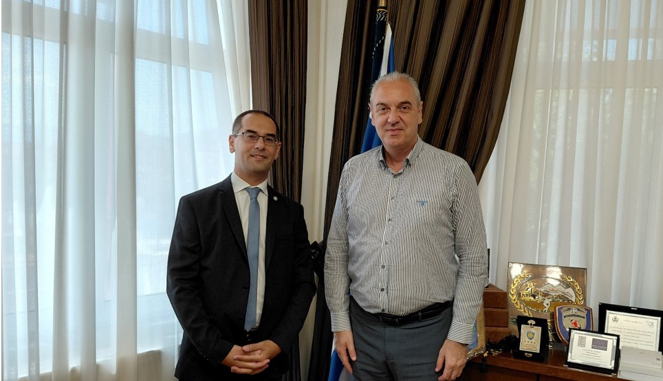 Η Ελασσόνα περιμένει 2 χρόνια για την ενεργειακή της αυτονομία