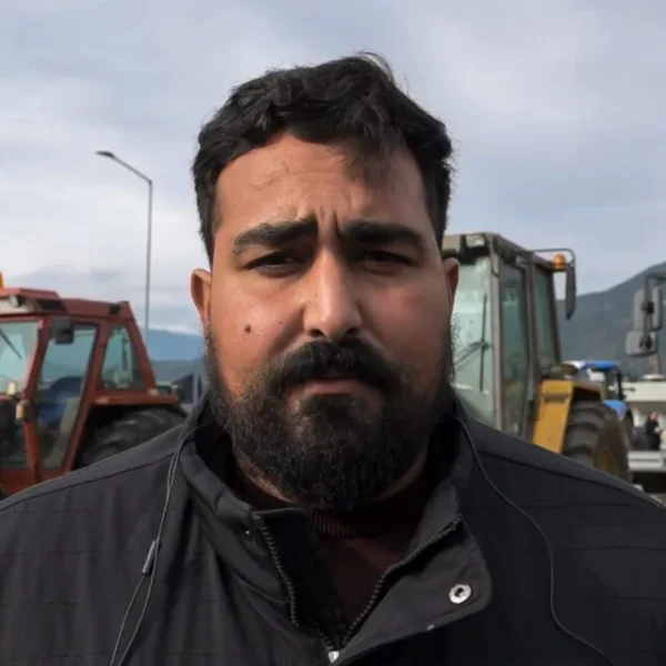 Δεν είναι μόνο το πετρέλαιο – Οι αγρότες χρειάζονται λύσεις, ελέγχους και έργα