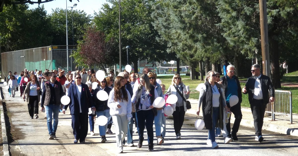 Κιλελέρ