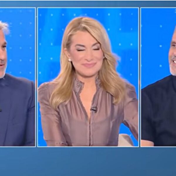 Παρέμβαση Άγγελου Κορωνιού για τις καταγγελίες στον αθλητισμό και τη στάση της κυβέρνησης