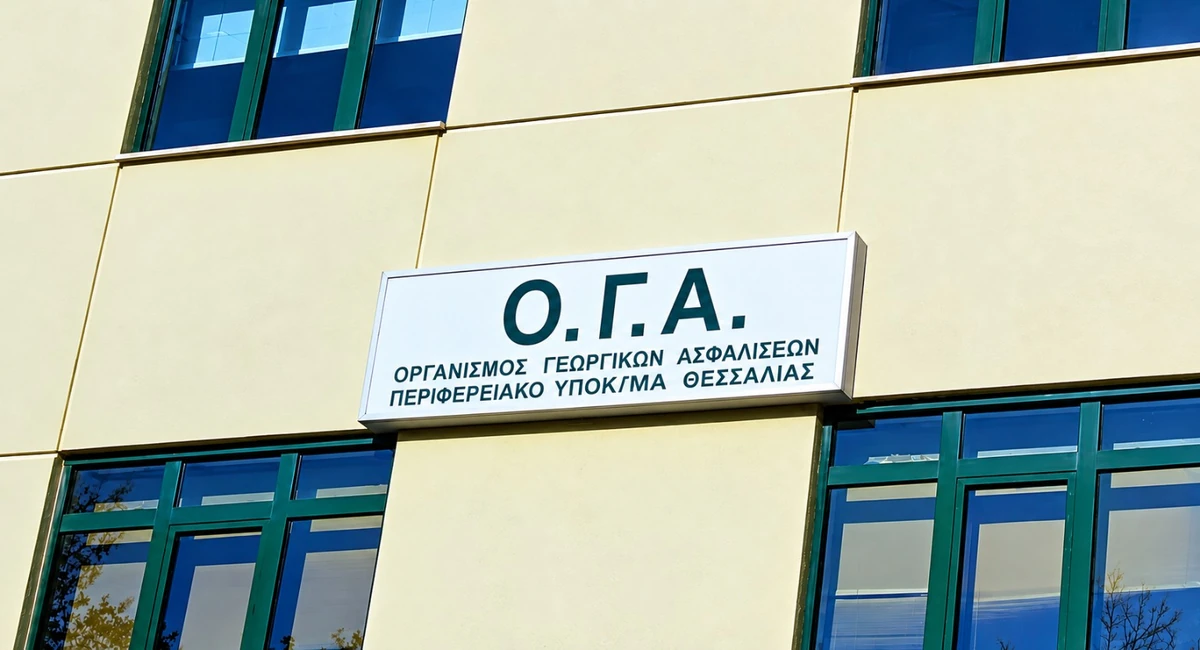 Ποιοι ασφαλισμένοι του πρώην ΟΓΑ δικαιούνται να συνταξιοδοτηθούν και με ποιες προϋποθέσεις