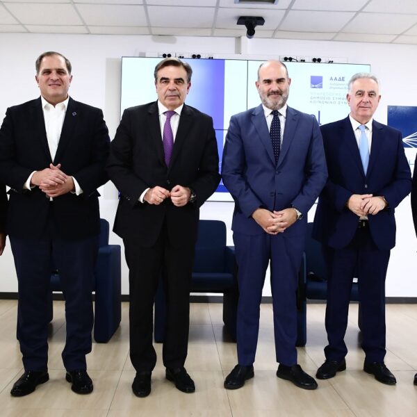 myDiesel – Η νέα ψηφιακή εφαρμογή για την άμεση απαλλαγή ΕΦΚ και αναλογούντος ΦΠΑ στο αγροτικό πετρέλαιο